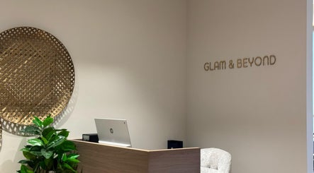 Glam and Beyond Ladies Beauty Salon, bilde 2