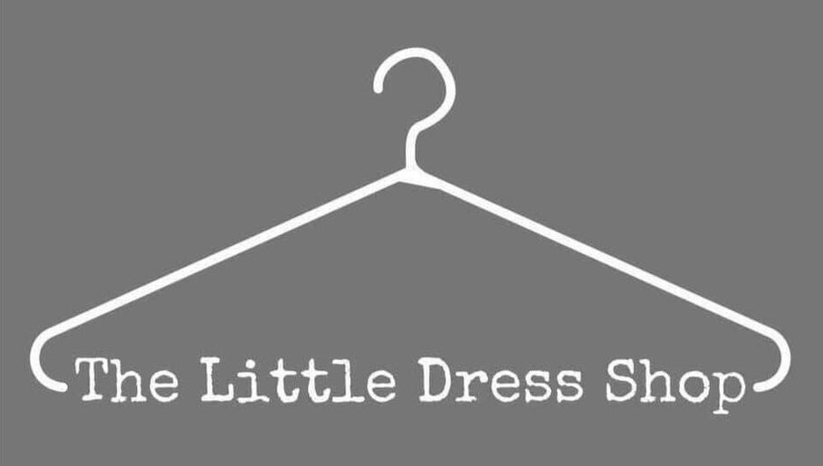 Imagen 1 de The Little Dress Shop