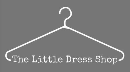 The Little Dress Shop