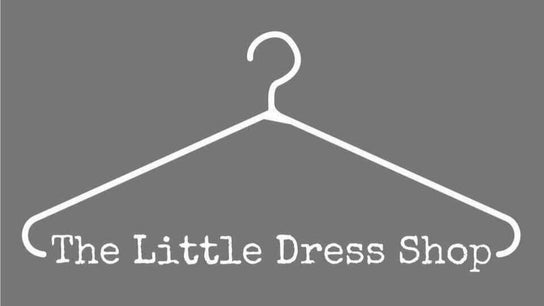 The Little Dress Shop