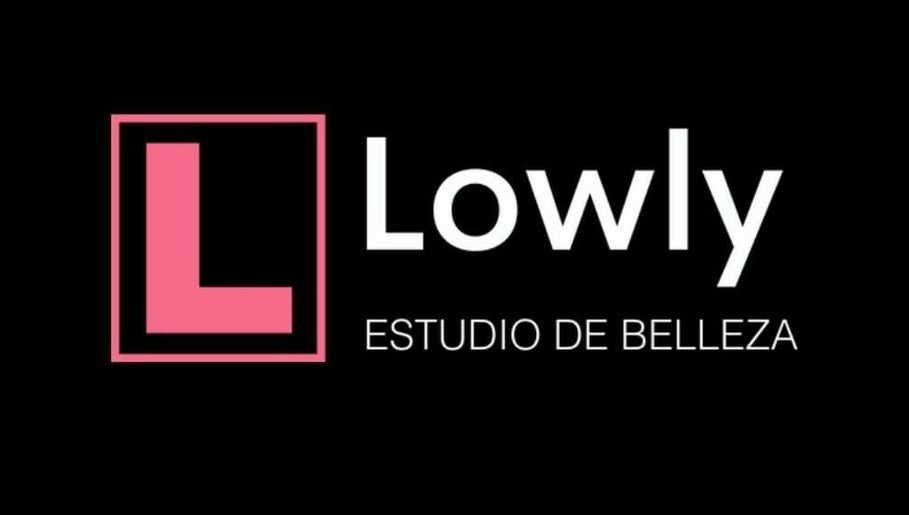 Image de Lowly 1