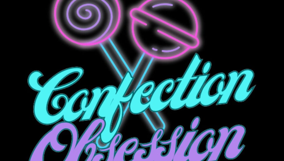 Confection Obsession image 1