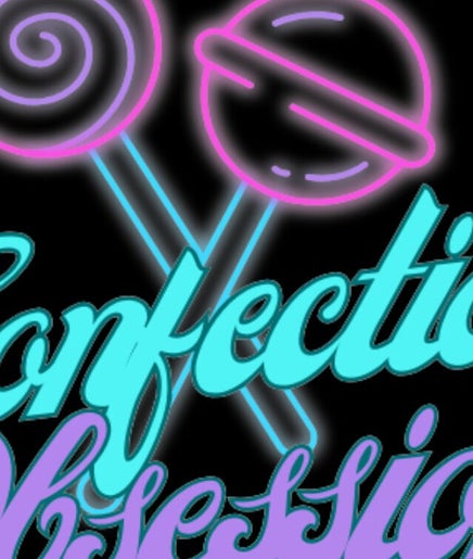 Confection Obsession image 2