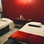 37 Body Foot Spa - 4825 Valley View Avenue, Unit A, Yorba Linda, California
