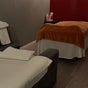 37 Body Foot Spa
