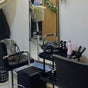 Twinz Spa - Twinz Spa, 24-1-B Jalan Hijau 5/3 Green Valley Park, Bandar Tasik Puteri, Rawang, Selangor
