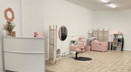 Envi Hair & Nails afbeelding 2