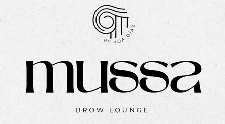 Mussa Brow Lounge imaginea 3