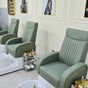 Stylish Strands Beauty Salon