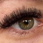 Mary Louise Lashes and Aesthetics - 8 honeysuckle way ambrosden, Bicester, England