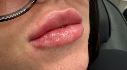 Mary Louise Lashes and Aesthetics image 3