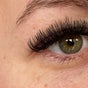 Mary Louise Lashes and Aesthetics - The Village Hair & Beauty Salon, UK, 5 Nightingale Place, Bicester, England