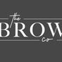The Brow Co. on Fresha - 11 Great Central Road, Loughborough, England