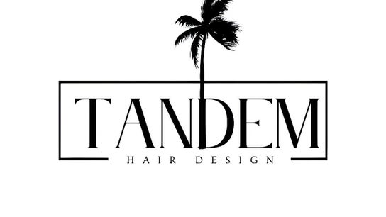 Tandem Hair - Paddocks