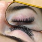 Indi’s Lash Studio