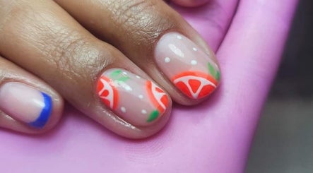 Nails By Eliza May image 2