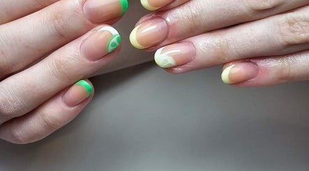Nails By Eliza May image 3