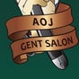 AOJ Gents Salon