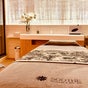 SOOTHE Massage & Day Spa