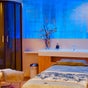 SOOTHE Massage & Day Spa