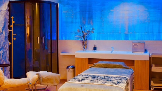 SOOTHE Massage & Day Spa