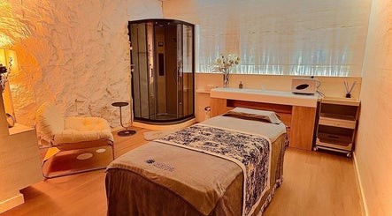Soothe Massage & Day Spa