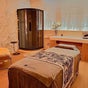 Soothe Massage & Day Spa