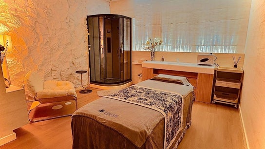 Soothe Massage & Day Spa