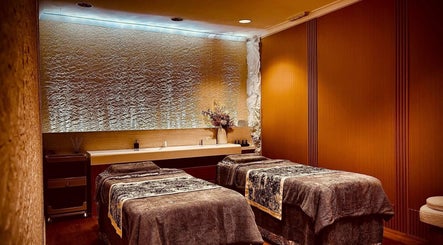 Soothe Massage & Day Spa, bilde 2