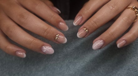 LuxeTips