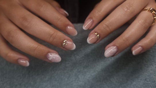 LuxeTips