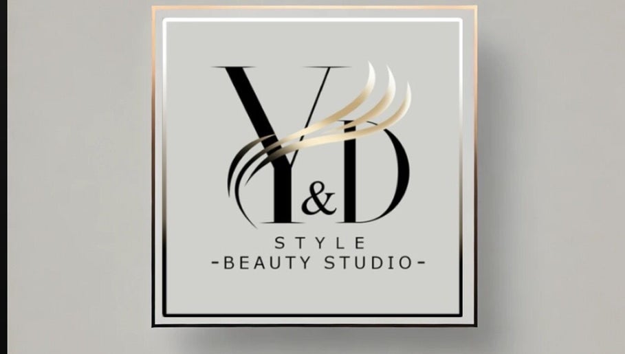 Y&D Beauty Studio image 1