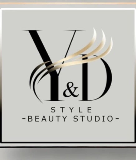 Y&D Beauty Studio image 2