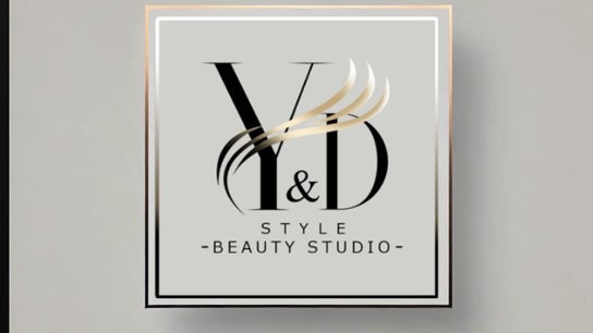 Y&D Beauty Studio