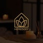 Homebody - Massage and Spa Services at your Home - Your Home, Dubai, Dubai