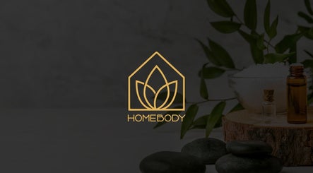 Homebody - Massage and Spa Services at your Home imagem 2