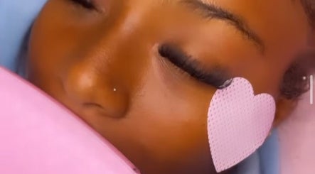 Precision_lashes