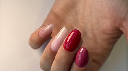 Image de Linsenceenails 2