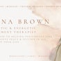 Anna Brown Intuitive Holistic Healing στο Fresha - Seemore Business Centre, 43A Towngate, Office 3, Ossett