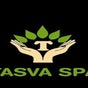 Tasva Spa - Best Spa In Gurgaon - Spa In Gurgaon - Sco 15, Basement, Sector 52, Huda Market, Gurugram, Haryana
