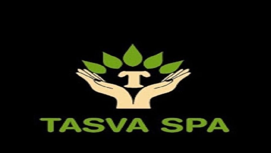 Tasva Spa - Best Spa In Gurgaon - Spa In Gurgaon image 1