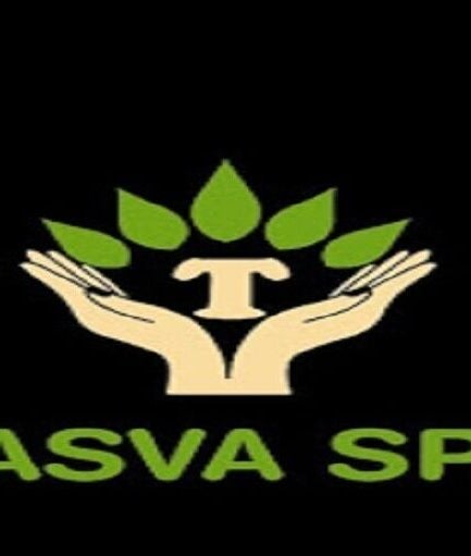 Tasva Spa - Best Spa In Gurgaon - Spa In Gurgaon image 2