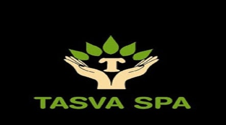 Tasva Spa - Best Spa In Gurgaon - Spa In Gurgaon