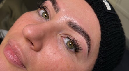 SCOUSEBROW图像2