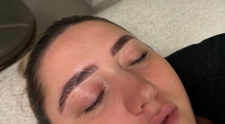 SCOUSEBROW图像3