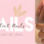 Julietnails - Alsacia Towers, Vía Ricardo J. Alfaro, San Miguelito, Provincia De Panamá
