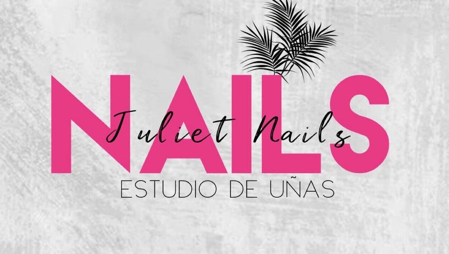 Julietnails imagine 1