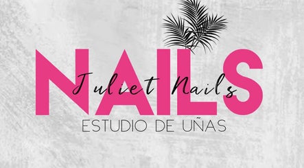 Julietnails