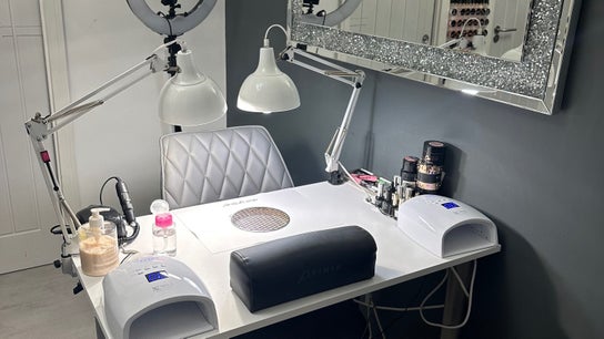 Body Of Princess Paula Szumacher