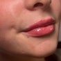 LM Aesthetics - Canal Walk, 11, Townparks, Athy, County Kildare